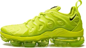 Nike Women's Modern Track and Field Shoe