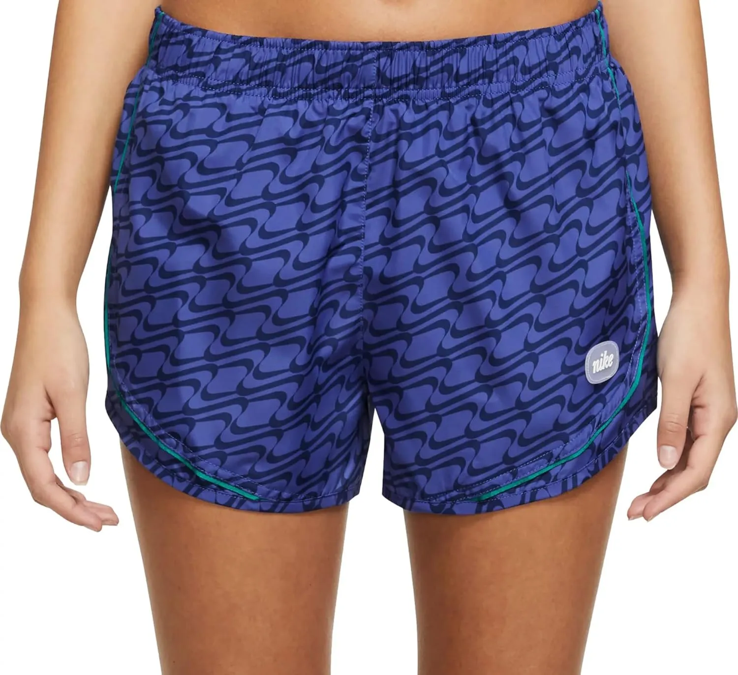 Nike womens Shorts