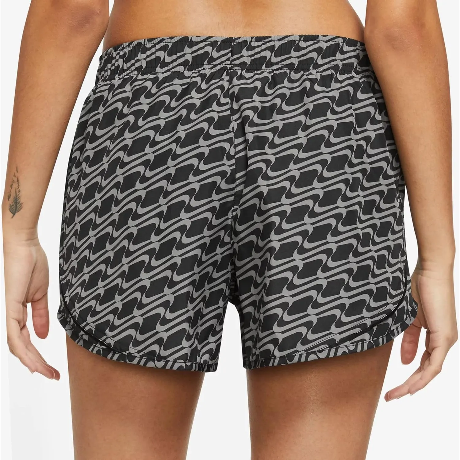 Nike womens Shorts