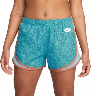 Nike womens Shorts