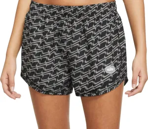 Nike womens Shorts