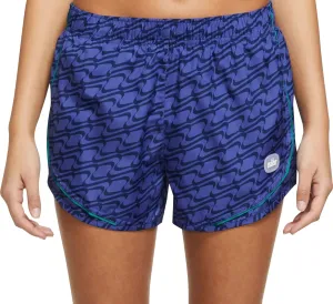 Nike womens Shorts