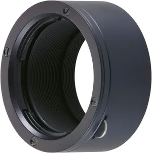 Novoflex Adapter for Minolta MD/ MC Lenses to Leica T Body (LET/MIN-MD)