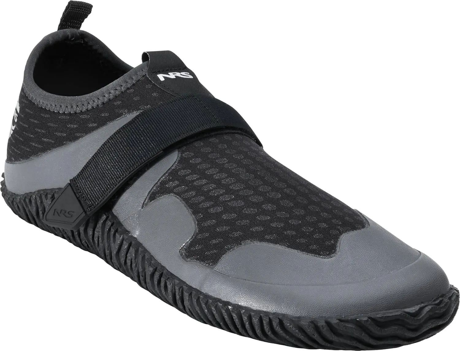 NRS Men's Kicker Wetshoes
