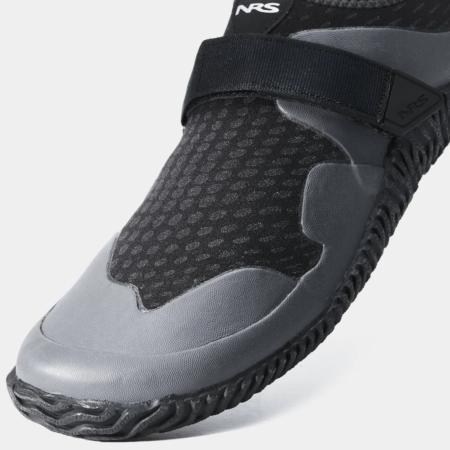 NRS Men's Kicker Wetshoes
