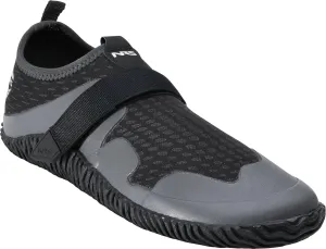 NRS Men's Kicker Wetshoes