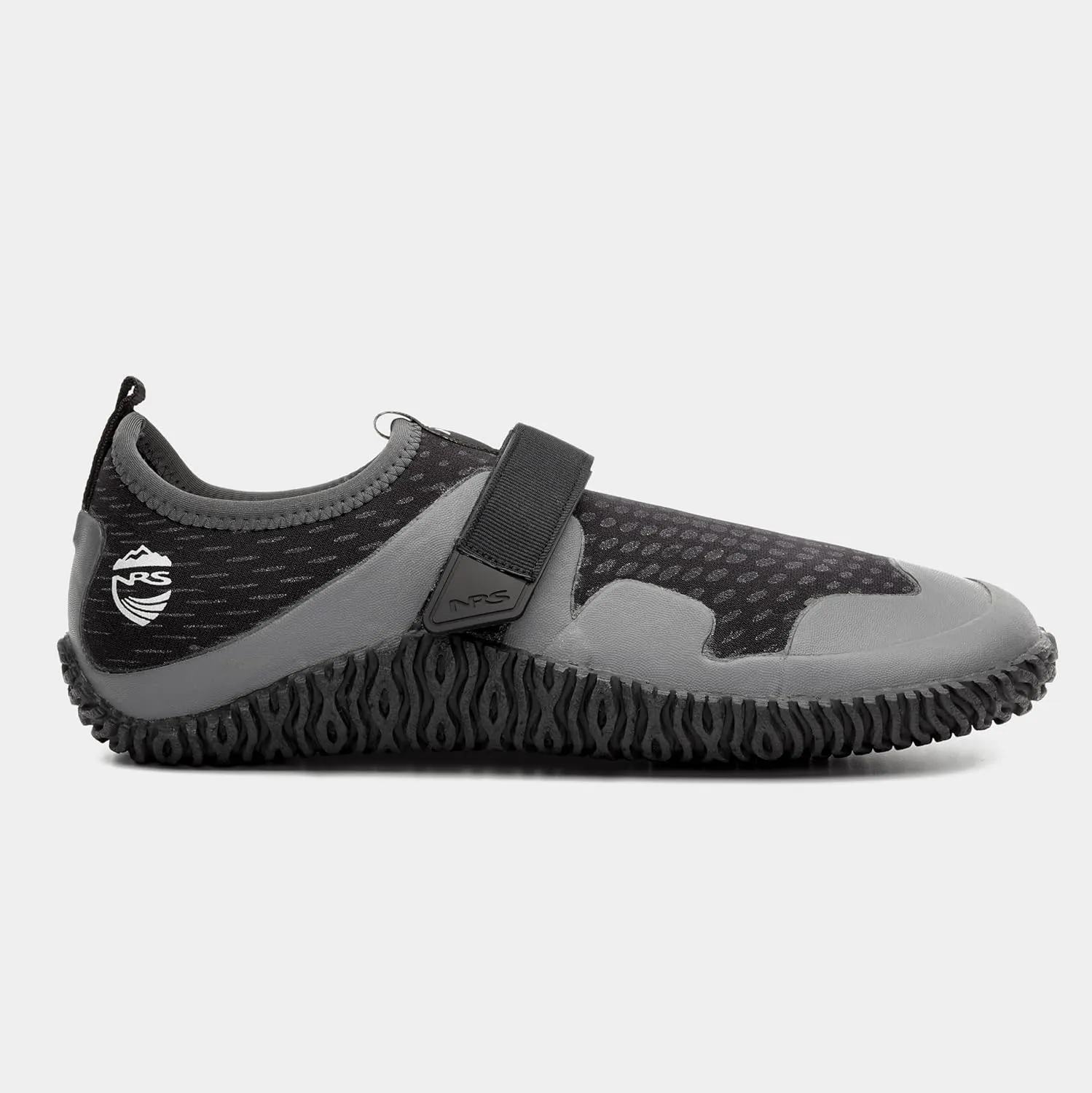 NRS Men's Kicker Wetshoes