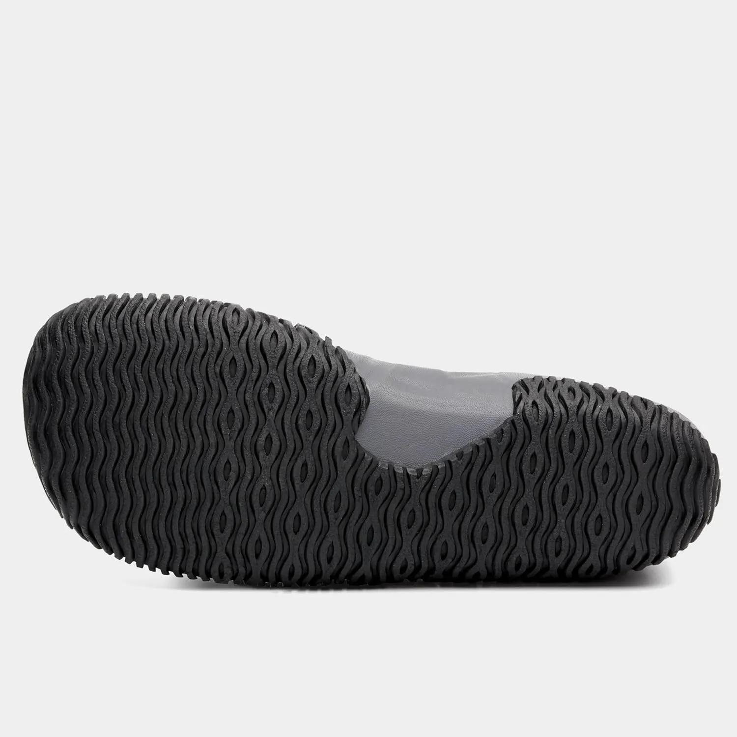 NRS Men's Kicker Wetshoes