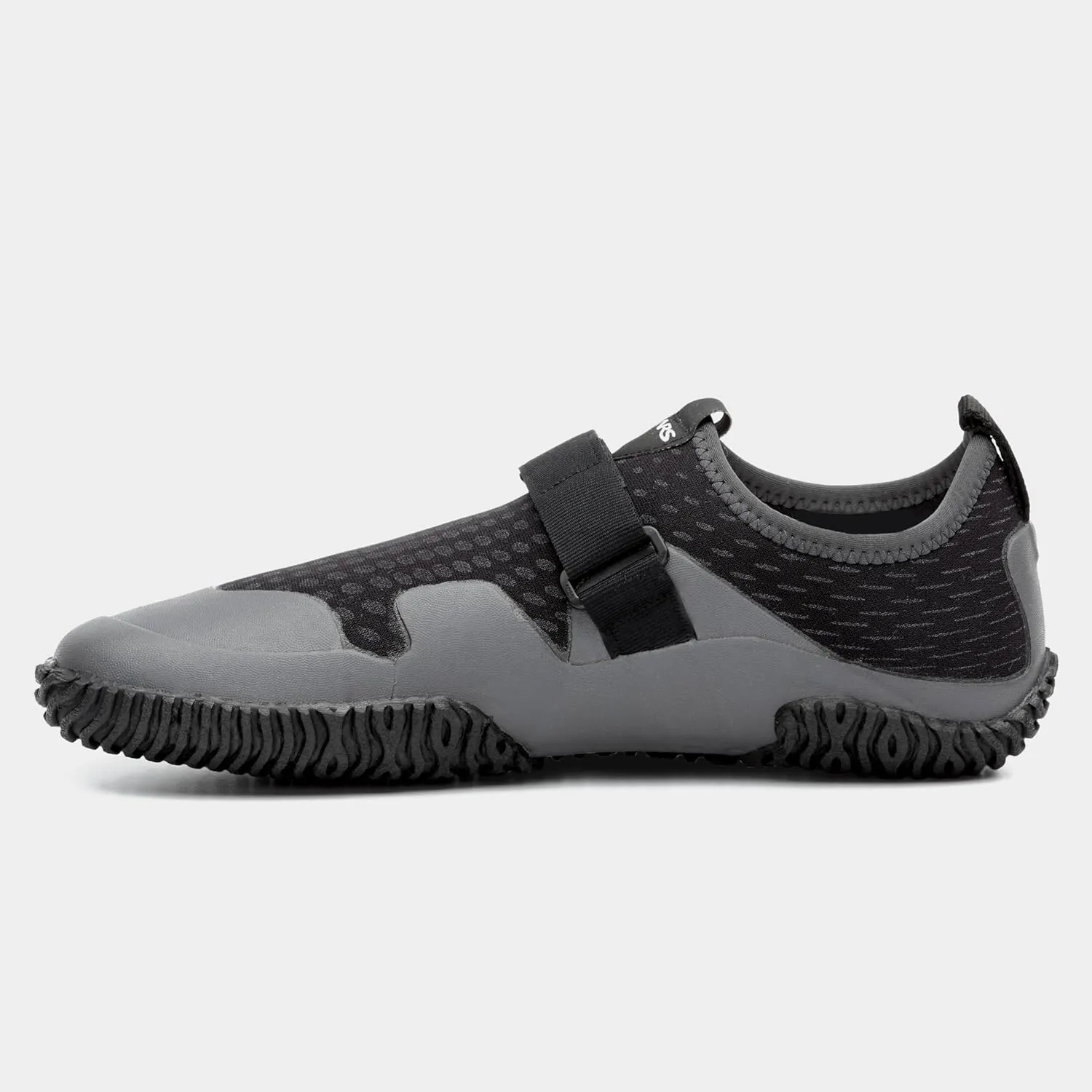 NRS Men's Kicker Wetshoes