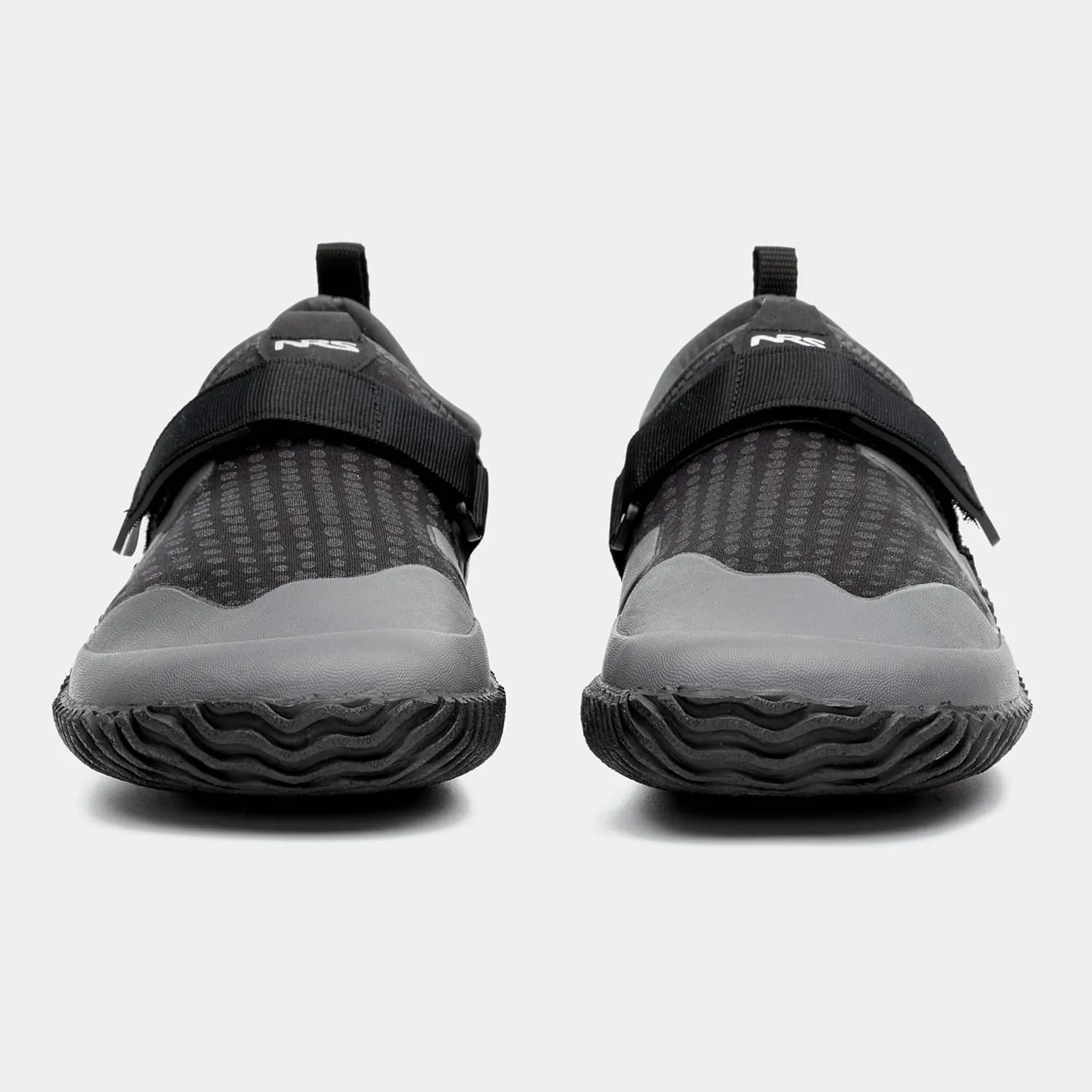 NRS Men's Kicker Wetshoes
