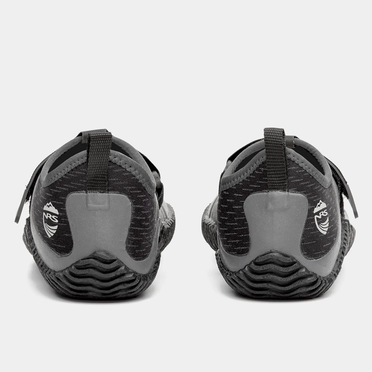 NRS Men's Kicker Wetshoes