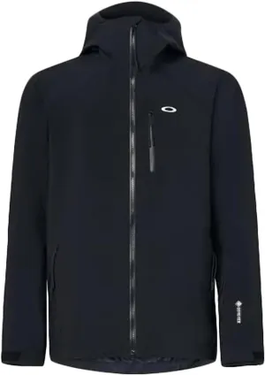 Oakley Men's Unbound Gore-tex Shell Jacket 2.0