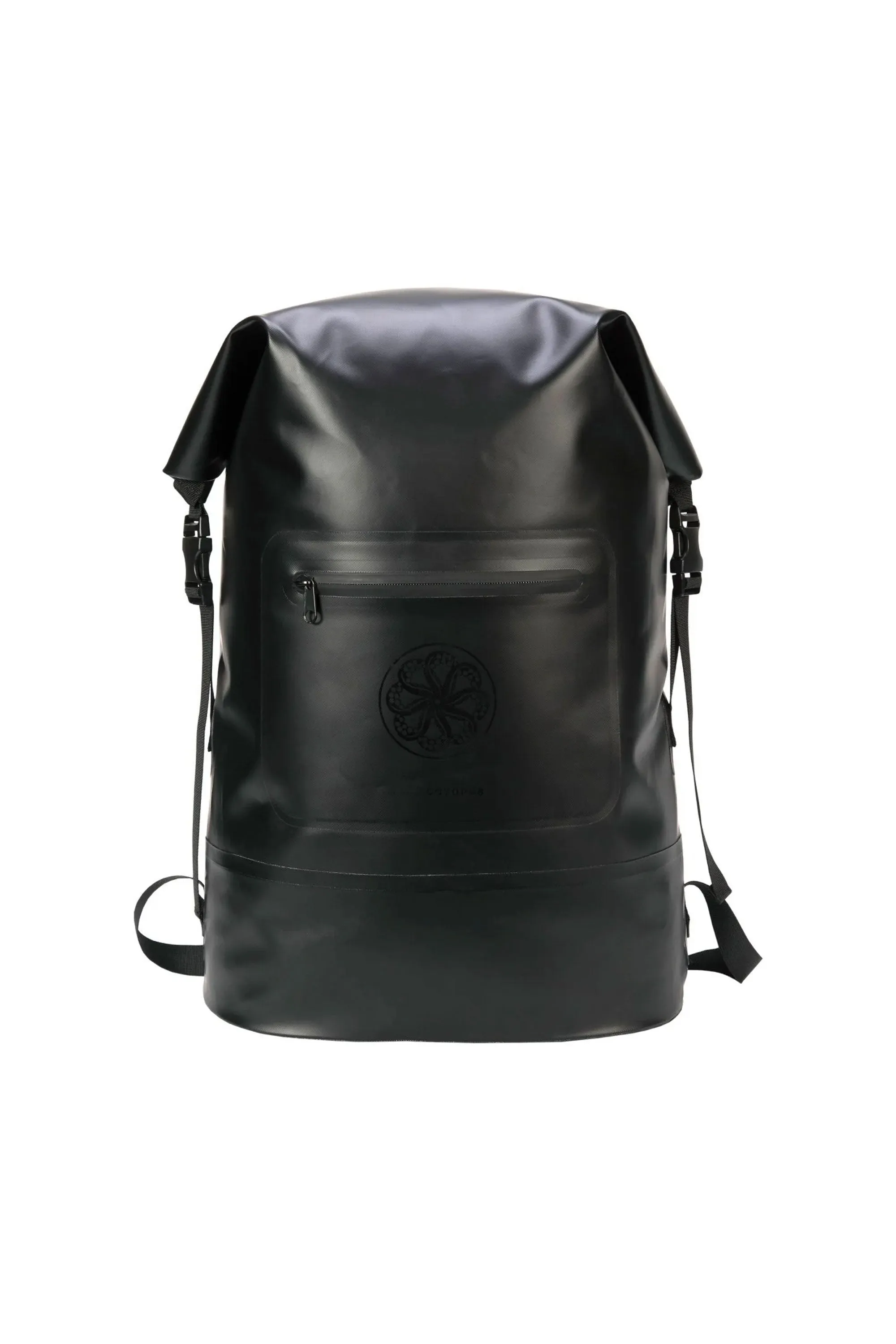 OCTOPUS - LOAC 2.0 32L