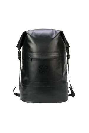 OCTOPUS - LOAC 2.0 32L