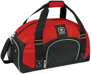 OGIO Big Dome Street Duffel
