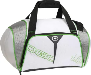 Ogio Endurance 1.0 Fitness Athlete Bag
