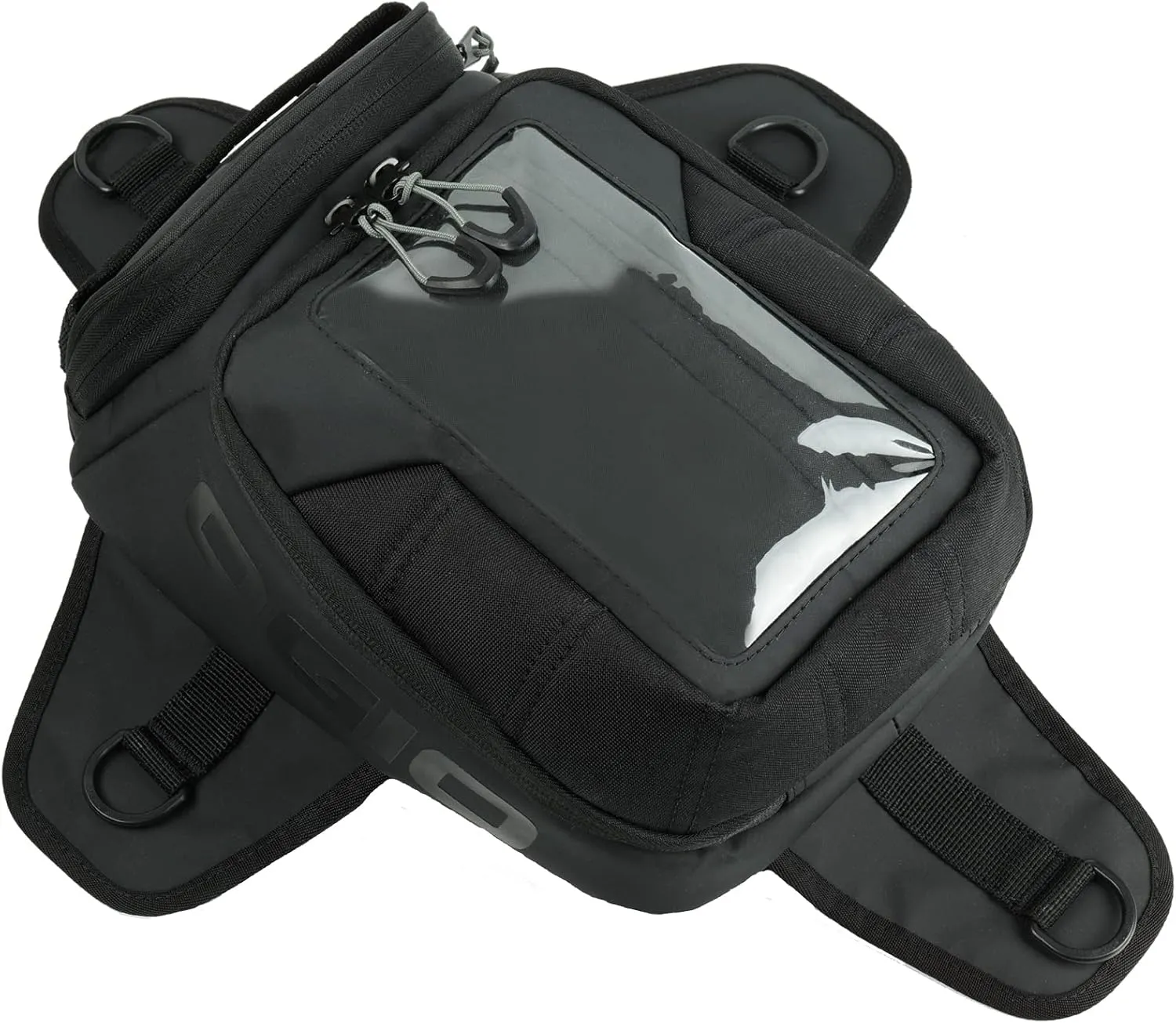 OGIO Supermini Tanker