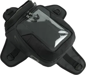 OGIO Supermini Tanker