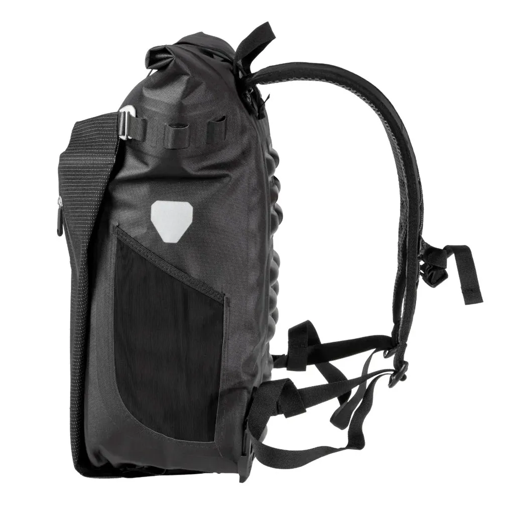 Ortlieb Vario QL2.1