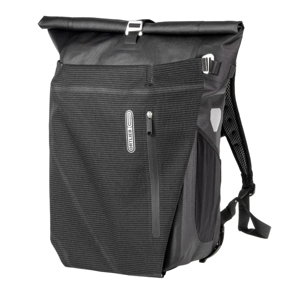 Ortlieb Vario QL2.1
