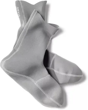 Orvis Unisex Neoprene Wading Sock 0.5mm