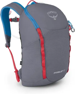 Osprey HydraJet