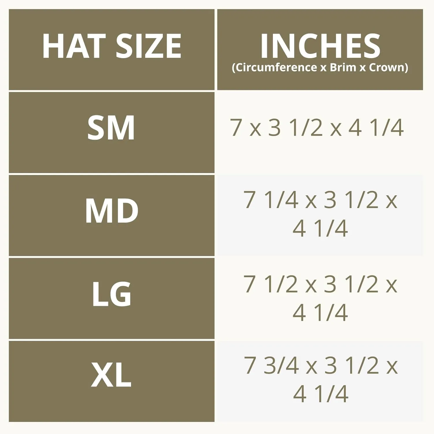 Outback Trading Company Men's 1472 Kodiak with Mesh Sun-Protective Waterproof Breathable Outdoor Cotton Oilskin Hat