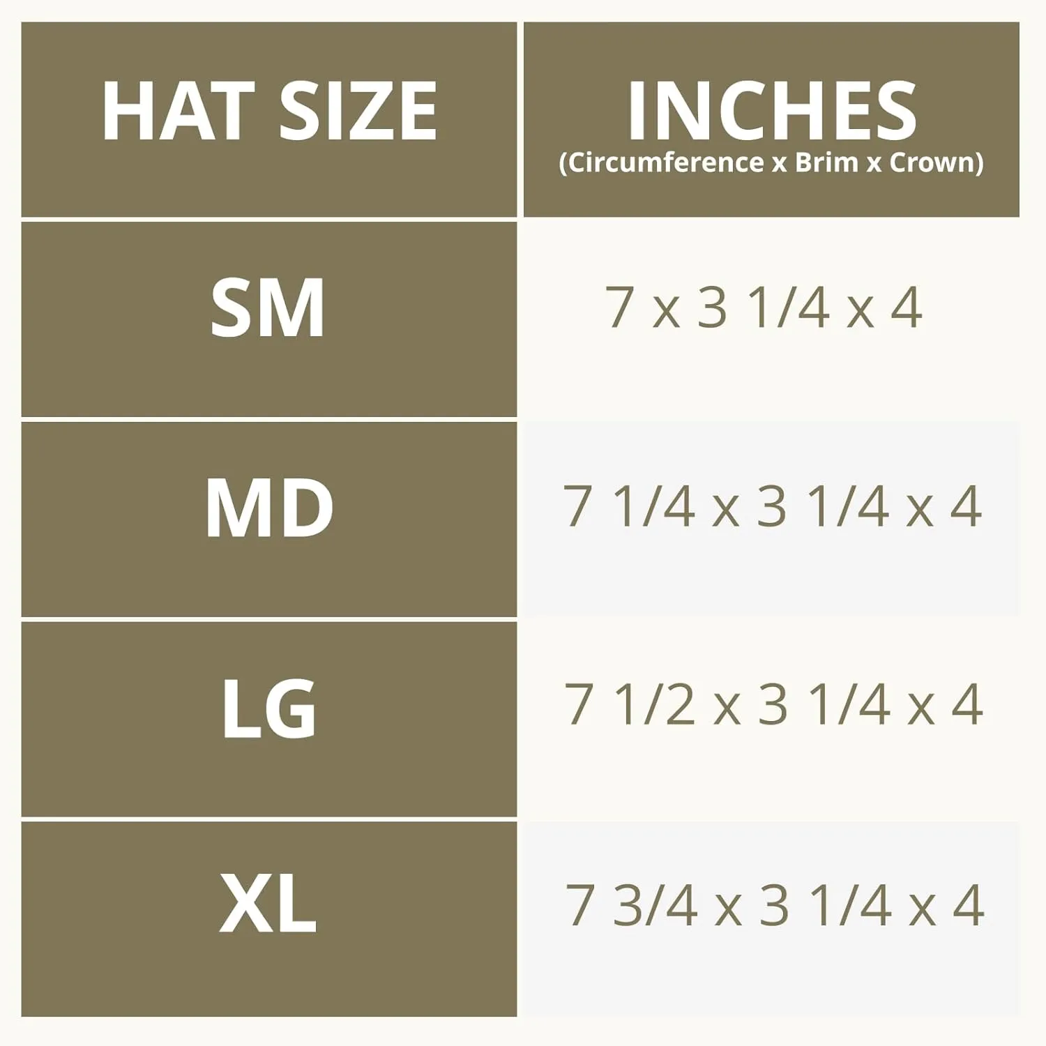 Outback Trading Company Men's 1472 Kodiak with Mesh Sun-Protective Waterproof Breathable Outdoor Cotton Oilskin Hat