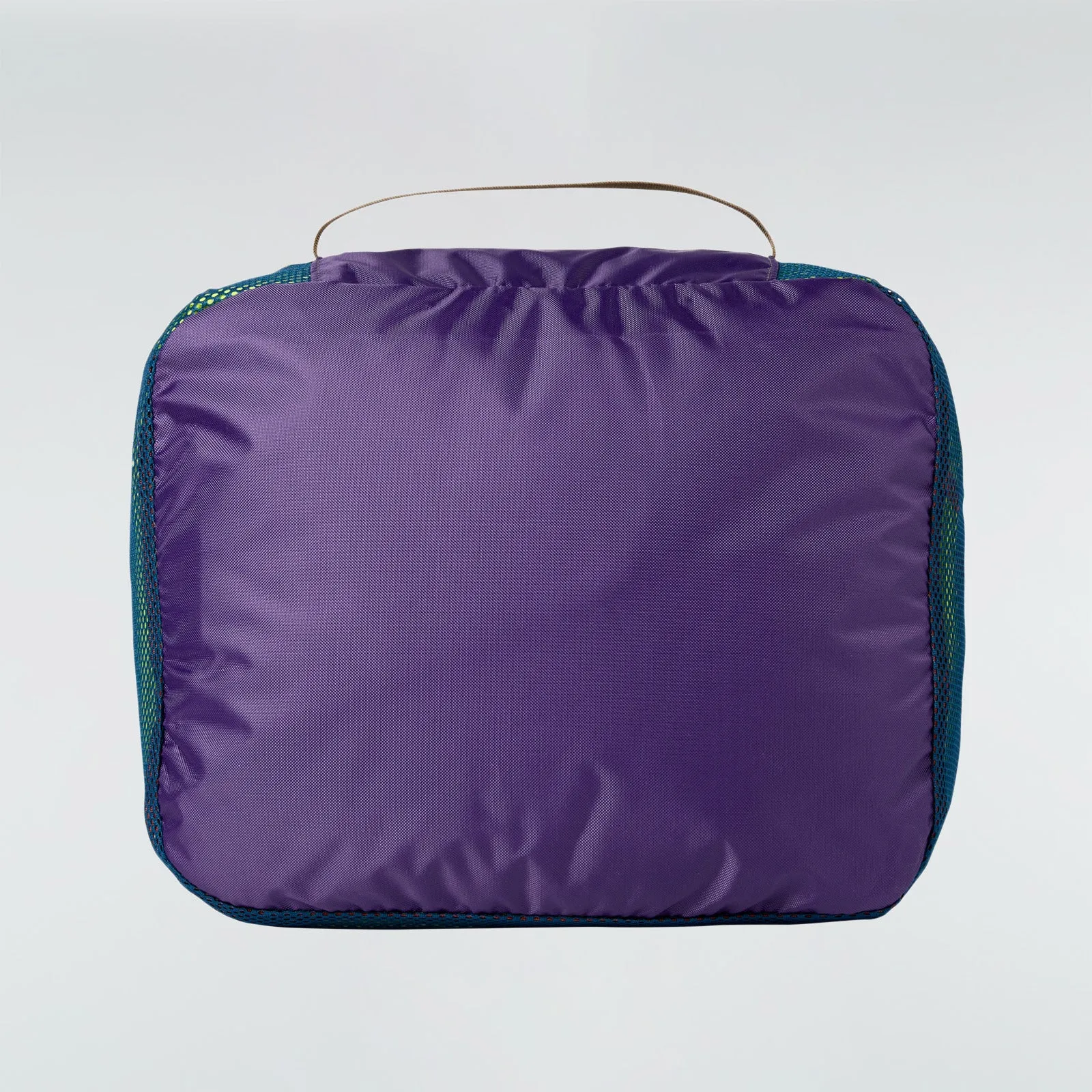 Packwürfel Cubos Bundle Del Dia