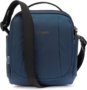 Pacsafe Metrosafe LS200 Econyl Crossbody