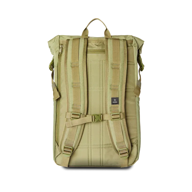 Passenger 27L 2.0 Bag