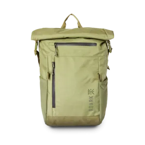 Passenger 27L 2.0 Bag