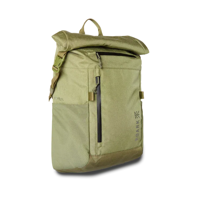Passenger 27L 2.0 Bag