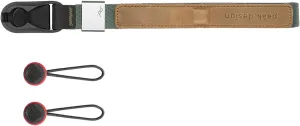 Peak Design Cuff Camera Wrist Strap Sage (CF-SG-3)