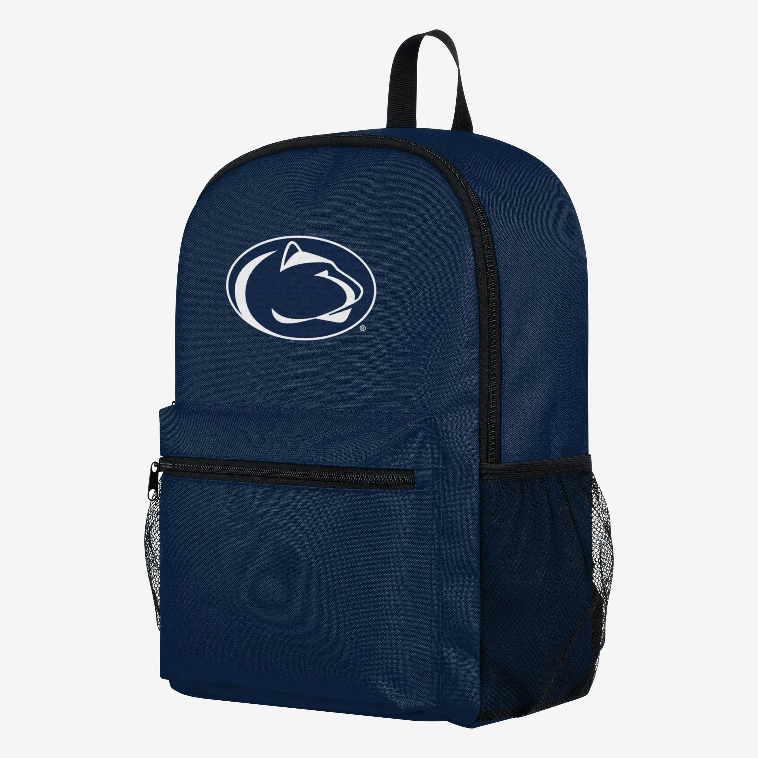 Penn State Nittany Lions Legendary Logo Backpack