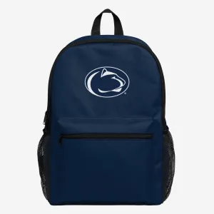 Penn State Nittany Lions Legendary Logo Backpack