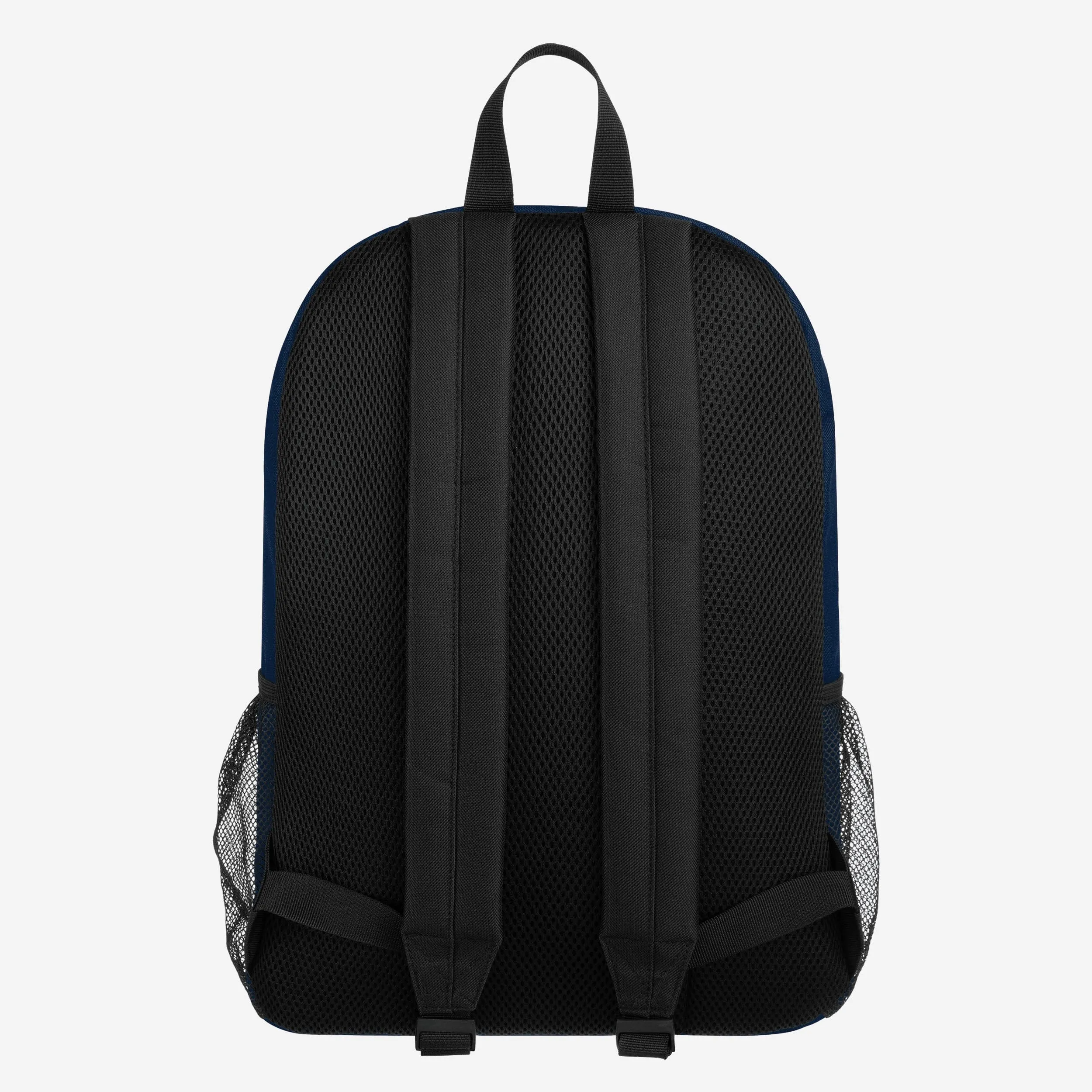 Penn State Nittany Lions Legendary Logo Backpack