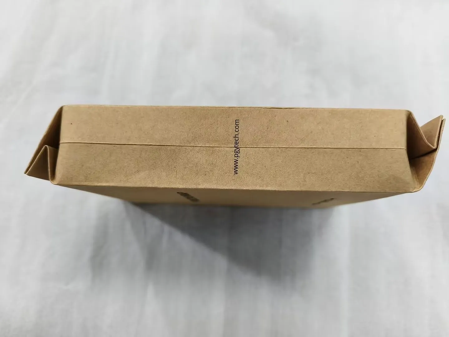 PGYTECH Protective Wrap, Anti-scratch Lens Camera Wrap, Lens protector, Magic Self-Adhesive Cloth Protective Camera Wrapper for DSLR/Camera Lens/Phone/Accessories