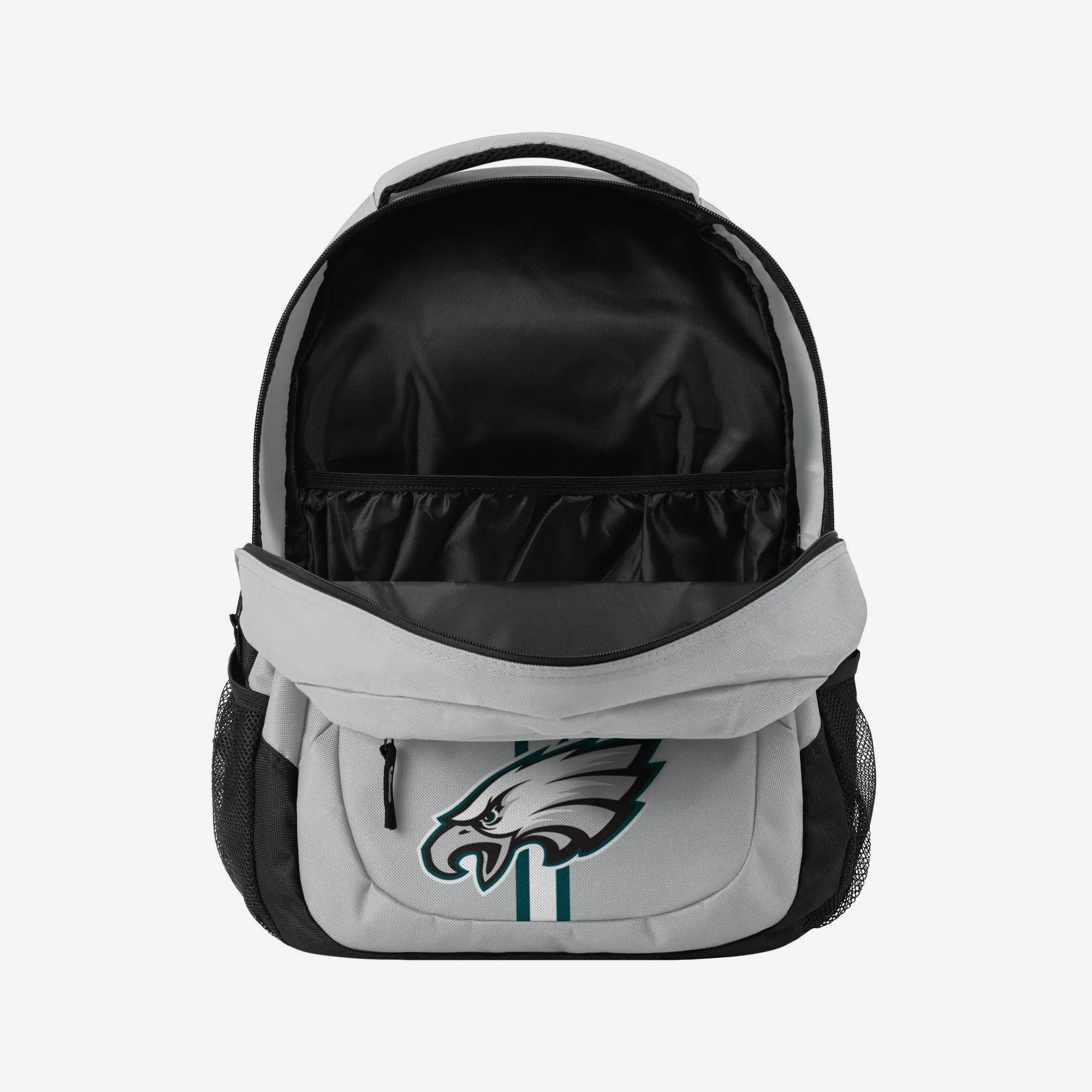 Philadelphia Eagles Action Backpack