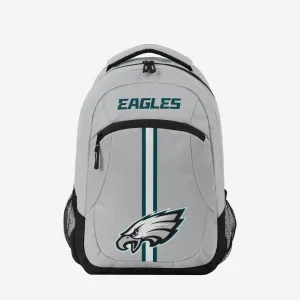 Philadelphia Eagles Action Backpack