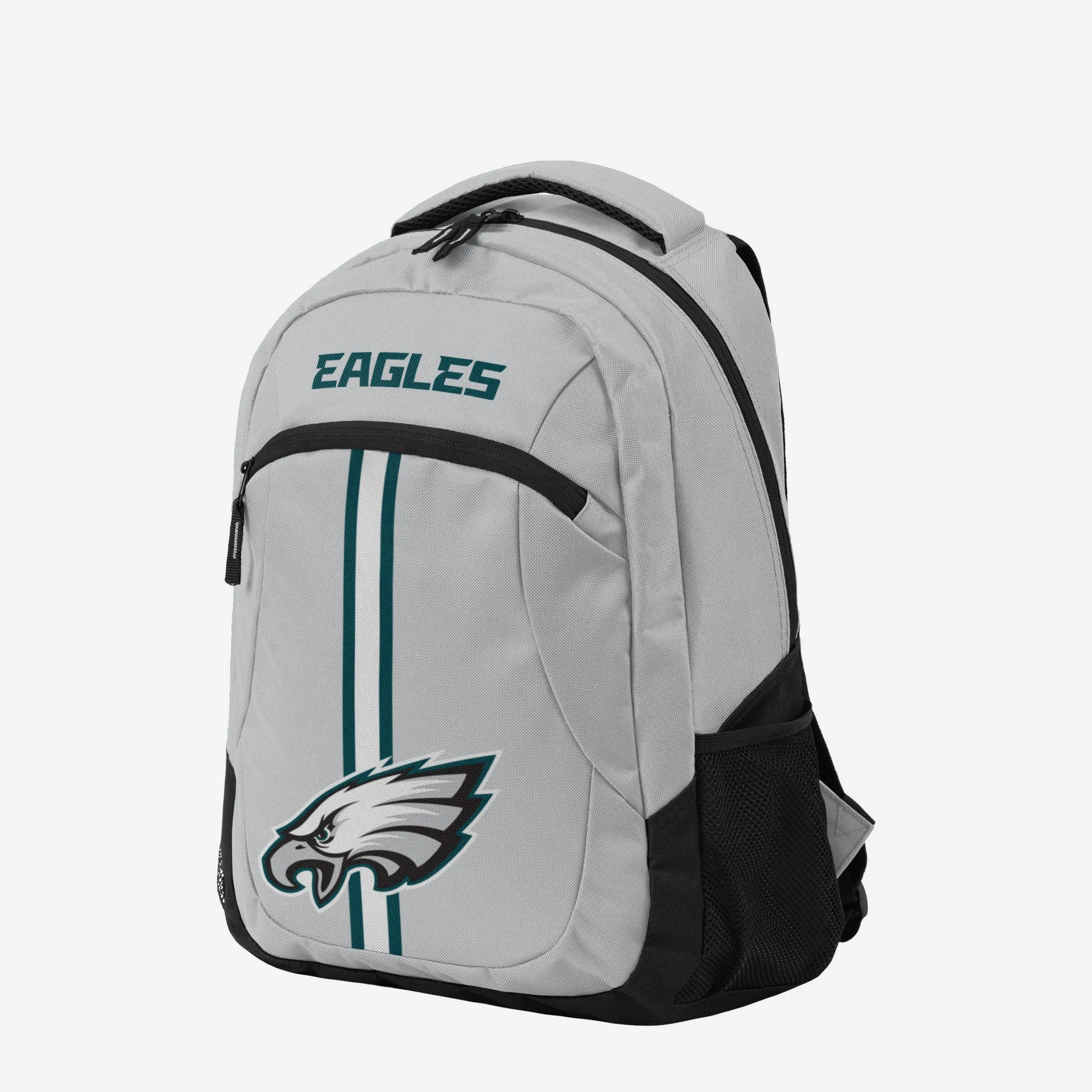 Philadelphia Eagles Action Backpack