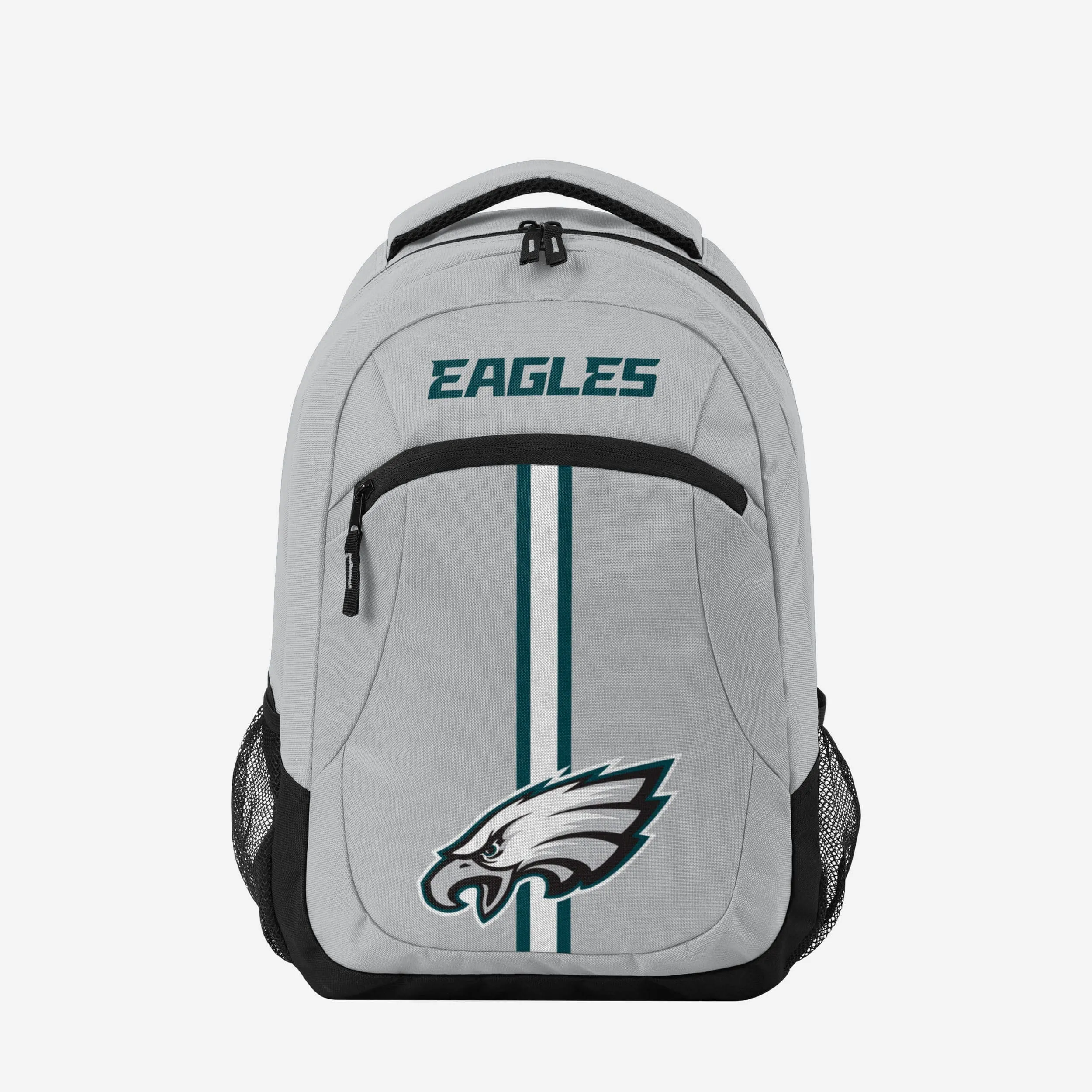 Philadelphia Eagles Action Backpack