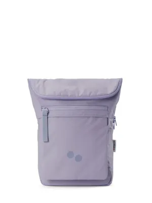 PINQPONQ Klak haze purple