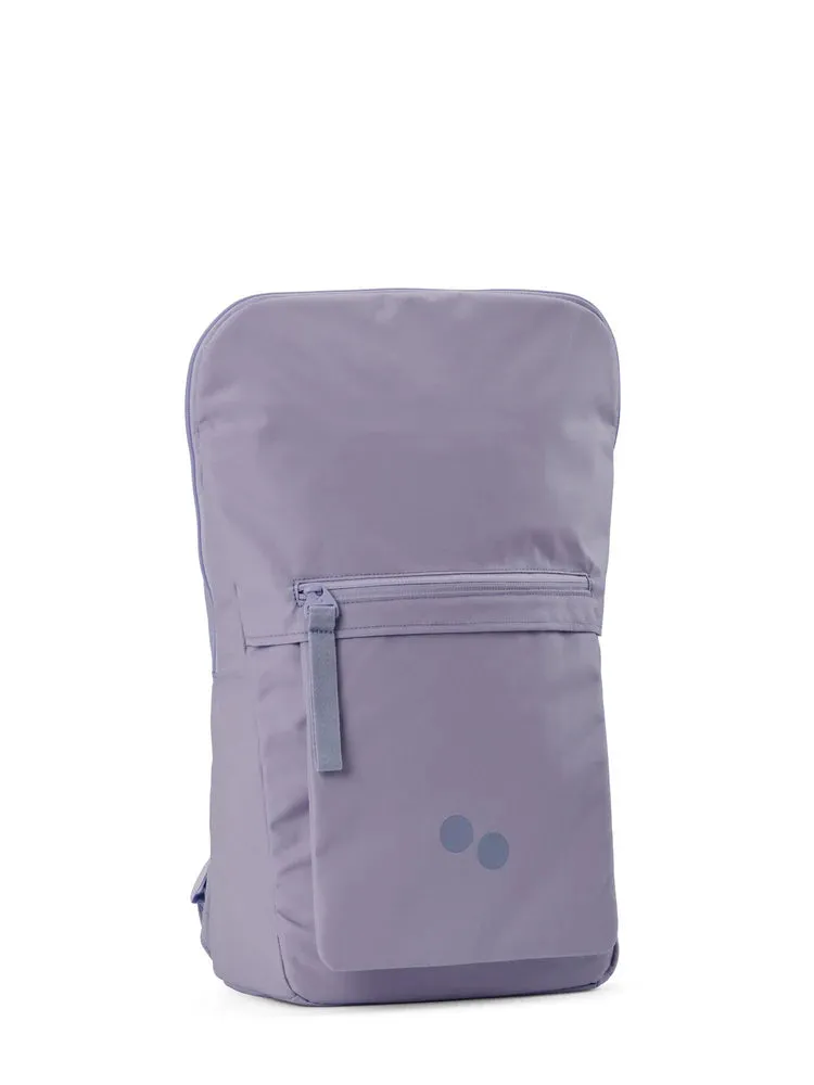 PINQPONQ Klak haze purple