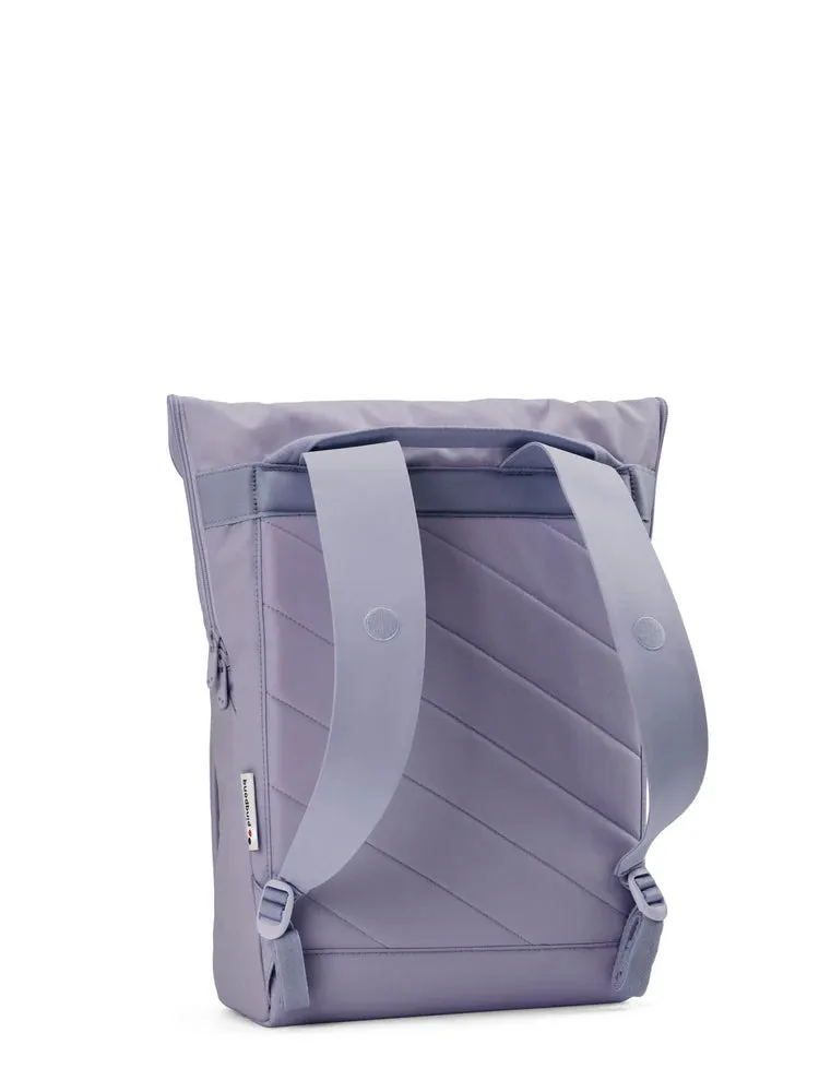 PINQPONQ Klak haze purple
