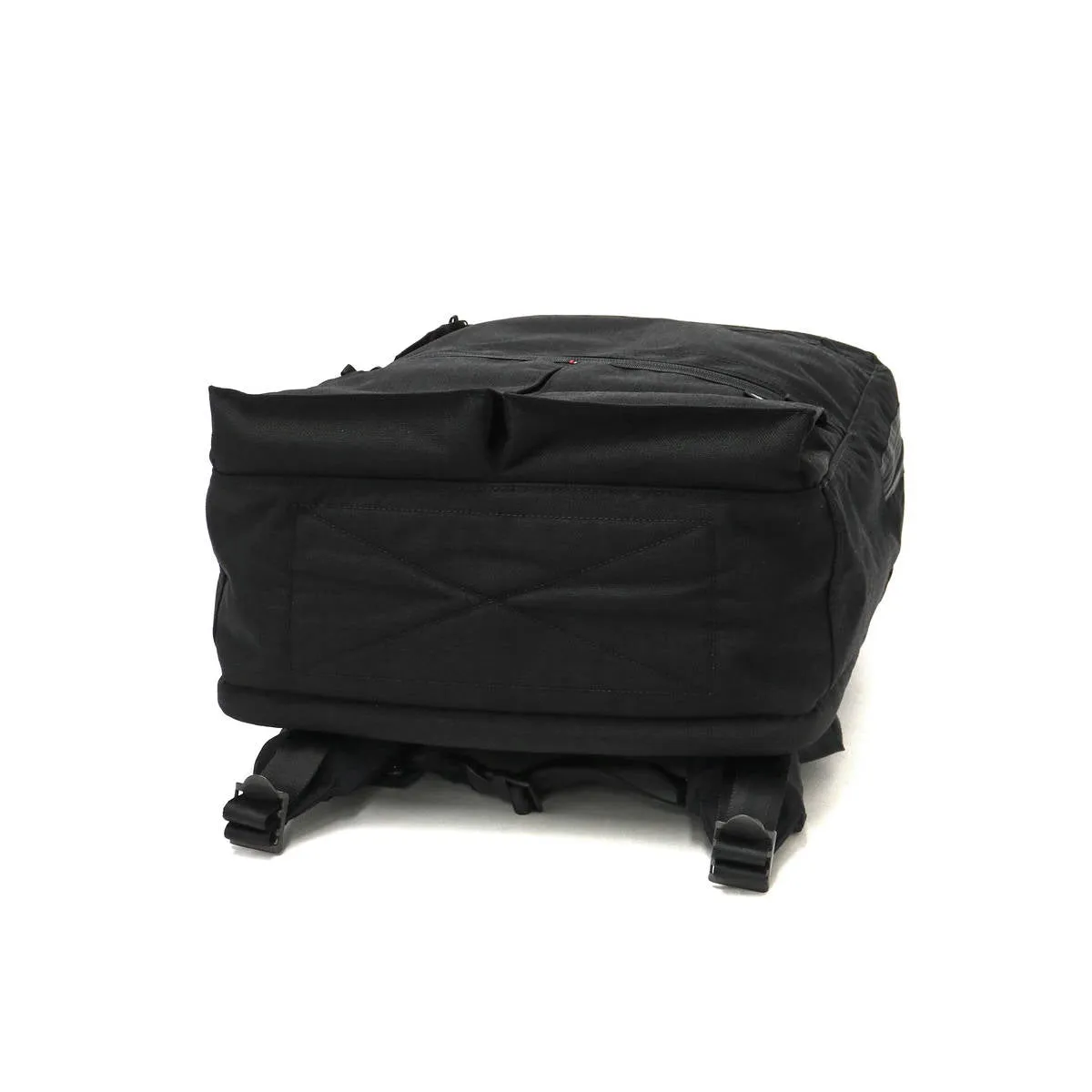 Porter Classic NEWTON Business Rucksack L [ PC-050-1417 ]