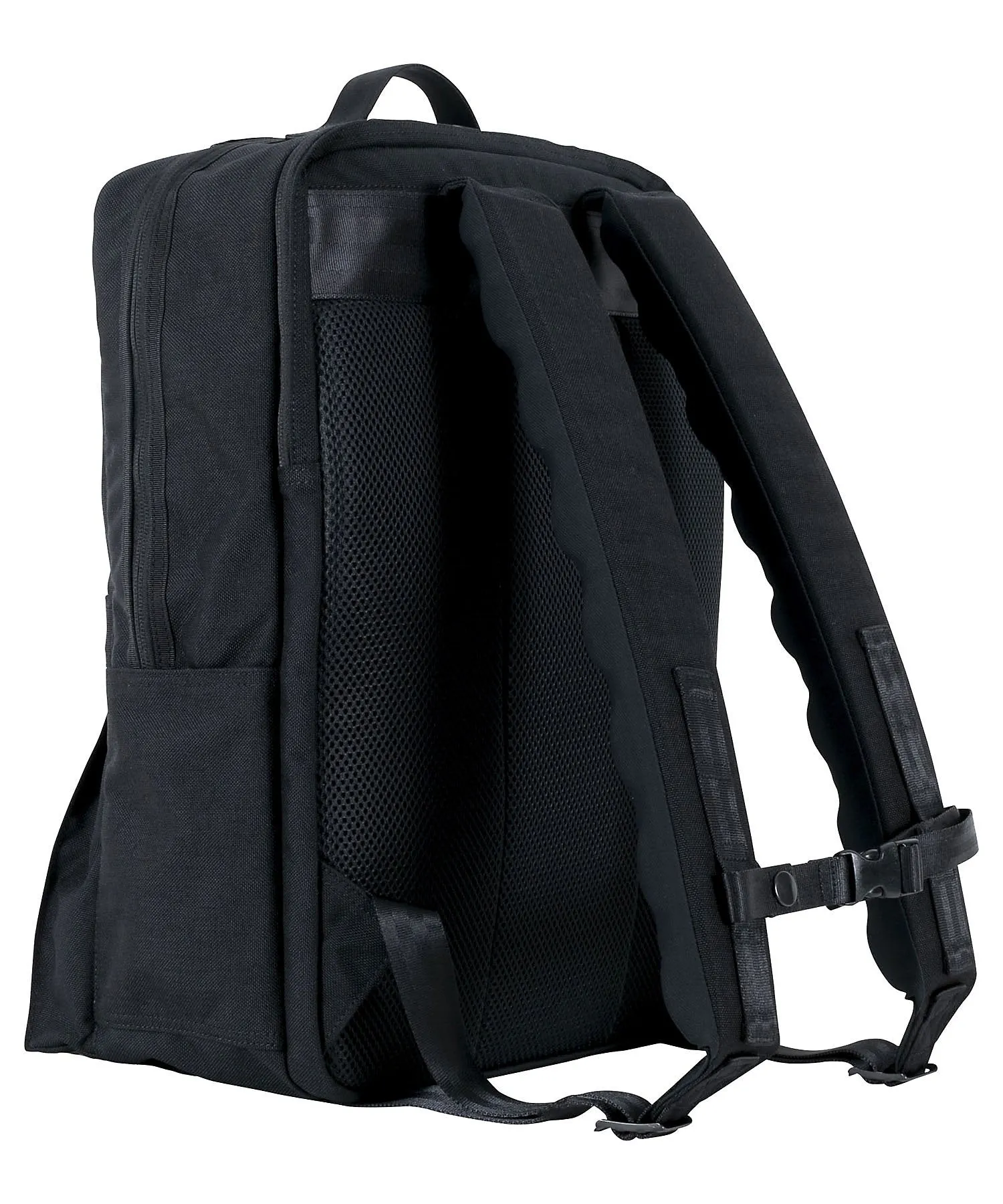 Porter Classic NEWTON Business Rucksack L [ PC-050-1417 ]