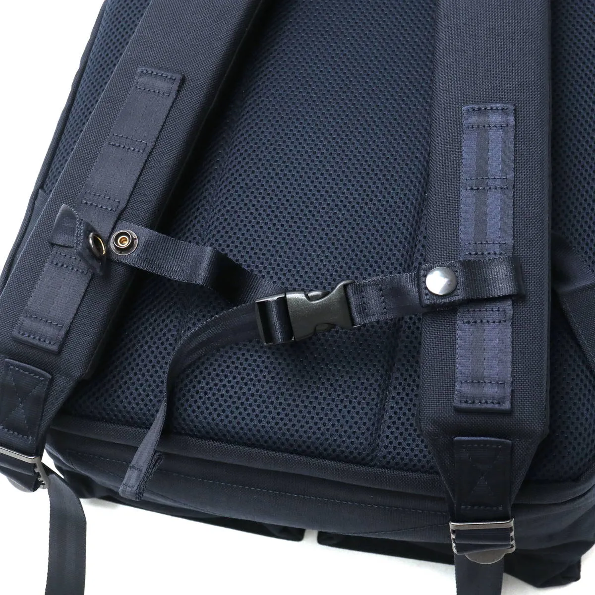 Porter Classic NEWTON Business Rucksack L [ PC-050-1417 ]