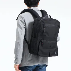 Porter Classic NEWTON Business Rucksack L [ PC-050-1417 ]