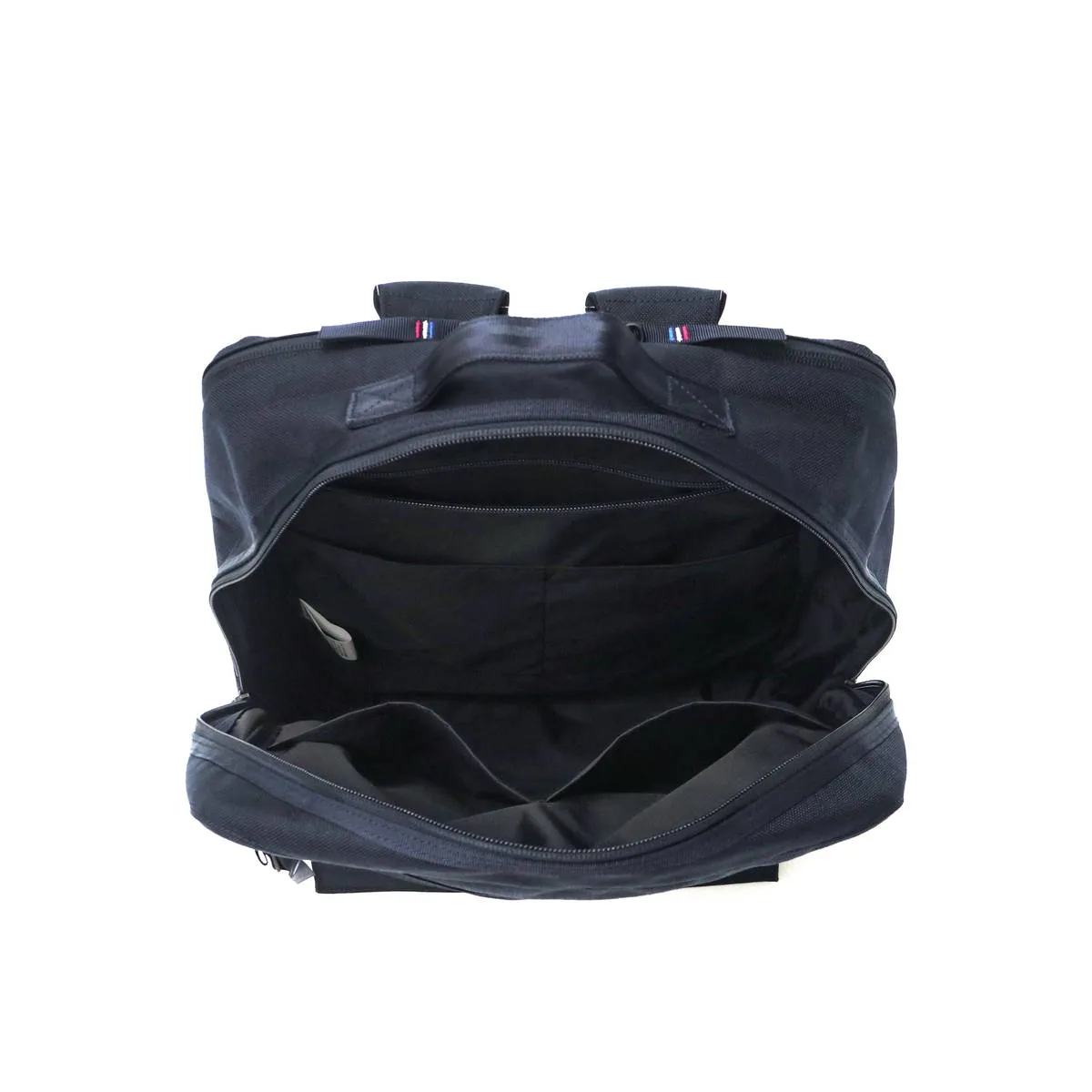 Porter Classic NEWTON Business Rucksack L [ PC-050-1417 ]